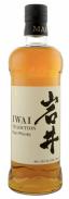 Mars Shinshu Iwai Tradition Japanese Whisky (750ml)