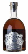 Silver Springs Sweet Rye (750)