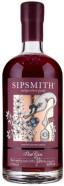 Sipsmith Sloe Gin (750)