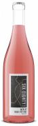 Six Eighty Cellars Merlot Rosé Pet Nat 2021 (750ml)