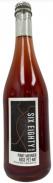 Six Eighty Cellars Pinot Meunier Rosé Pet Nat 2021 (750)