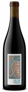 Six Eighty Cellars Sandstone Pinot Noir 2021 (750)