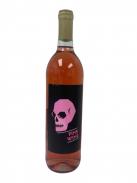 Skull Wines Pink 2023 (750)