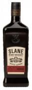 Slane Castle Triple Casked Irish Whiskey (750)