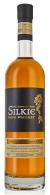 Sliabh Liag Legendary Dark Silkie Irish Whiskey (750)