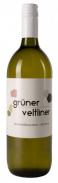 Sohm & Kracher Gruner Veltliner Liter 2021 (1000)