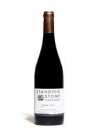 Standing Stone Farm Red 2021 (750)