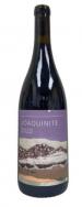 Stirm Joaquinite Pinot Noir 2022 (750)