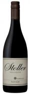 Stoller Willamette Valley Pinot Noir 2022 (750)