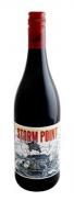 Storm Point Red Blend 2022 (750)