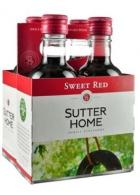 Sutter Home Sweet Red 0 (44)