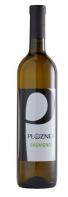 Tenuta Plozner Sauvignon Blanc 0 (Pre-arrival) (750)