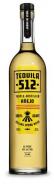 Tequila 512 Anejo 0 (750)