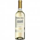 Terra Vega Sauvignon Blanc 2022 (750)