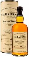 The Balvenie 12 Year DoubleWood (750)