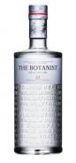 The Botanist Islay Gin (750ml)