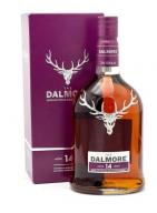 The Dalmore 14 Year 0 (750)