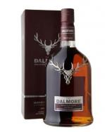 The Dalmore Sherry Cask  Select 2012 (750)