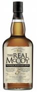 The Real McCoy 5 Year Aged Rum 0 (750)