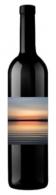 Time Place Wine Company Napa Cabernet Sauvignon 2021 (750)