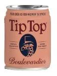 Tip Top Boulevardier 0 (100)