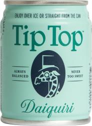 Tip Top Daiquiri (100ml) (100ml)