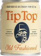 Tip Top Old Fashioned 0 (100)