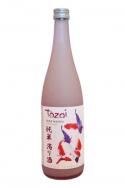 Tozai Snow Maiden Nigori Sake 0