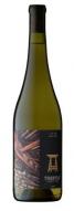 Trestle 31 Dry Riesling 2021 (750)