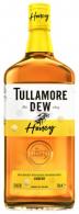 Tullamore Dew Honey Whiskey (750)
