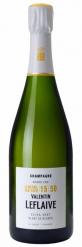 Valentin Leflaive Grand Cru Le Mesnil Sur Oger Blanc de Blancs Extra Brut Champagne NV (750ml) (750ml)
