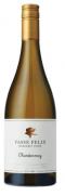Vasse Felix Premier Chardonnay 2020 (Pre-arrival) (750)