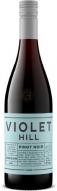 Violet Hill Oregon Pinot Noir 2021 (750)