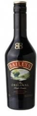 Baileys Original Irish Cream (750ml) (750ml)
