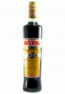Sicily Amaro - Pinnacle Wine & Liquor
