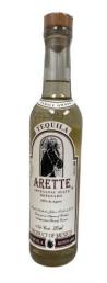 Arette Artesanal Suave Reposado Tequila (375ml) (375ml)