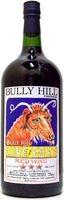 Bully Hill Love Goat Red NV (1.5L) (1.5L)