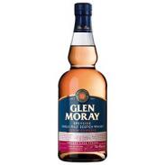 Glen Moray Classic Sherry Cask Finish 0 (750)