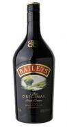 Baileys Original Irish Cream (1750)