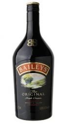 Baileys Original Irish Cream (1.75L) (1.75L)