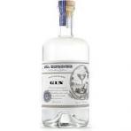 St. George Spirits - Botanivore Gin 0 (750)