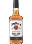 Jim Beam Kentucky Bourbon (1000)
