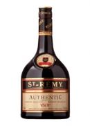 St. Remy - VSOP Brandy (750)