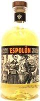 Espolon Reposado Tequila 0 (1750)
