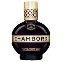 Chambord (375ml) (375ml)