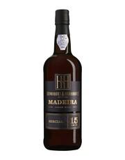 Henriques and Henriques 15 Year Sercial Madeira NV
