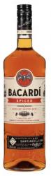 Bacardi Spiced Rum (1L) (1L)