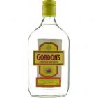 Gordon's Gin 0 (375)