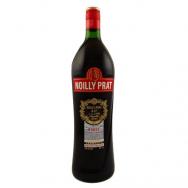 Noilly Prat Sweet Vermouth 0 (375)