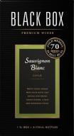 Black Box Sauvignon Blanc 0 (3000)